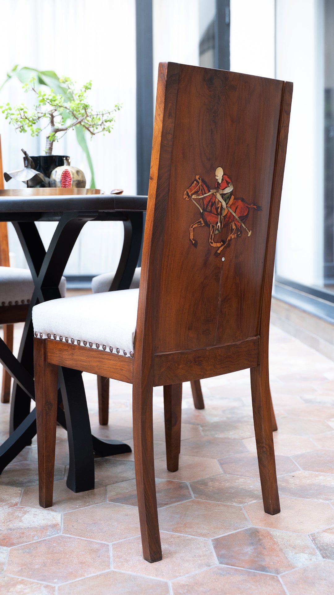Furniture