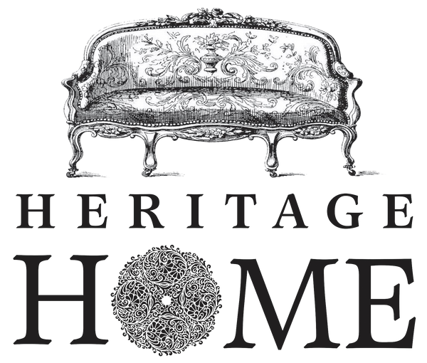 Heritage Home